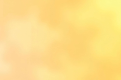 Abstract Yellow Color Background Product Image 1