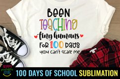 100 DAYS OF SCHOOL SUBLIMATION DESIGN IDEAS- 100 DAYS SCHOOL SUBLIMATION PNG