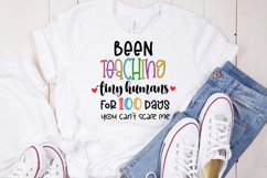 100 DAYS OF SCHOOL SUBLIMATION DESIGN IDEAS- 100 DAYS SCHOOL SUBLIMATION PNG