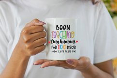 100 DAYS OF SCHOOL SUBLIMATION DESIGN IDEAS- 100 DAYS SCHOOL SUBLIMATION PNG