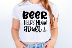 Beer Quotes Svg,Funny Drinking Svg,Alcohol Svg,Drinking Svg,beer shirt,beer babe svg,dad svg,Funny Dad Shirt,Funny Dad Svg,Commercial Use,Svg File,Digital Files,Cutting Files