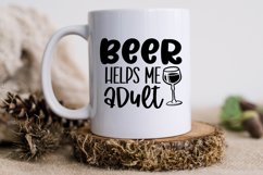 Beer Me Shirt,Beer Lover Shirt,Funny Drinking Shirt,Party Outfit,Summer Party Shirt,Beer T-Shirt,Funny Beer Tee,Alcohol Shirt,Beer Mom Shirt,Beer Dad Shirt,Alcoholic Shirt,Drinker Shirt,Men Drinking Shirt
