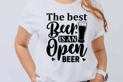 bottle opener, beer, beer opener, wood, Beer, open, wall, bachelor, wedding, groom, bride, best, home, man, bottle, cave, magnetic bottle open