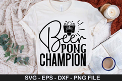 Beer Quotes SVG Bundle - Beer Quotes Design Product Image 3