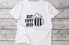 alcohol svg