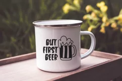 alcohol svg