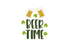 Beer Time Product Image 1