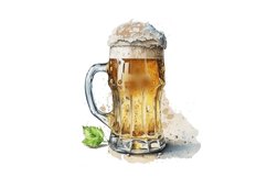 Beer Clipart Bundle,Dink,Dink Clipart,Mother&#039;s Day,Mother&#039;s Day Clipart,Father&#039;s Day,Father&#039;s Day Clipart, Party ,Party Clipart, Birthday Clipart,Beer Print On Demand,Beer Cup,Vintage Beer,Bee Bottle,Beer, Beer Design,Beer Watercolor, Beer Vector,Beer Wal