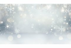 design white ornament background Product Image 1