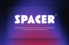 Befisans - Bold Clean Retro Sans Serif go Product Image 9