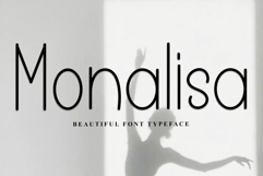 Before Rainbow Product Image 2