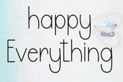 Before Rainbow Product Image 3