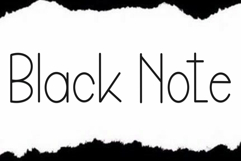 Before Rainbow Product Image 4