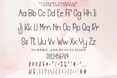 Before Rainbow Product Image 5