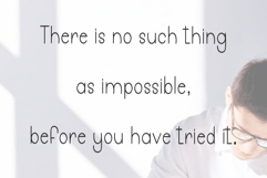 Before Rainbow Product Image 6