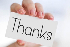 Before Rainbow Product Image 7