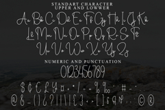 Beforehand Product Image 3