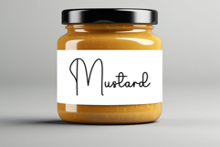 Beforehand Product Image 7