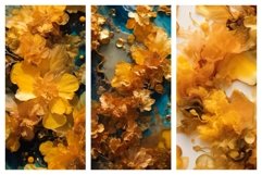 Floral Animation Videos Product Image 2
