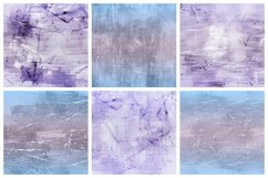 Torn Paper Textures Product Image 4