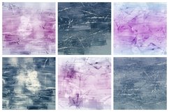 Torn Paper Textures Product Image 3