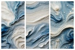Aesthetic Blue Backgrounds Product Image 8