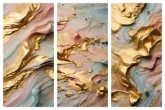 Aesthetic Gold Backgrounds Product Image 8