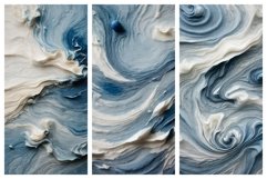 Aesthetic Blue Backgrounds Product Image 9