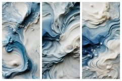 Aesthetic Blue Backgrounds Product Image 10