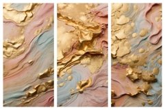 Aesthetic Gold Backgrounds Product Image 10