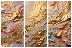 Aesthetic Gold Backgrounds Product Image 12