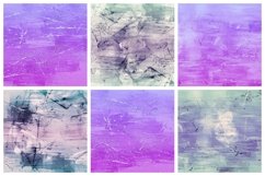 Torn Paper Textures Product Image 2