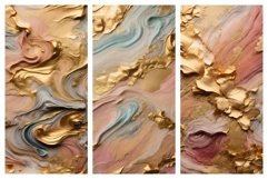 Aesthetic Gold Backgrounds Product Image 13