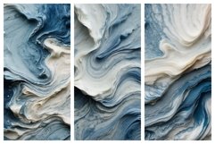 Aesthetic Blue Backgrounds Product Image 13