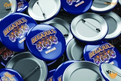 Begajuls Logo Template Product Image 7