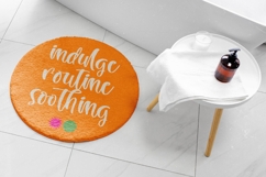 Behavior Goldway - Bold Handwritten Font Product Image 16