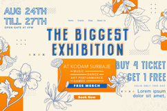 Behenley Condensed Sans Serif Font Product Image 4