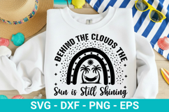 Summer SVG Bundle - Summer SVG Design , Summer Design Product Image 6