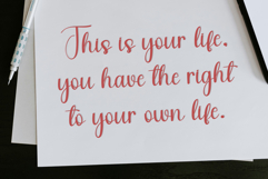 Behumble Product Image 7