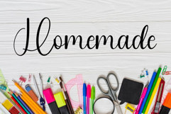 Behumble Product Image 8