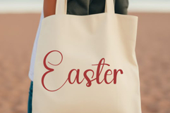 Behumble Product Image 6