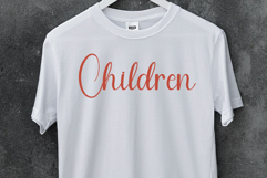 Behumble Product Image 5