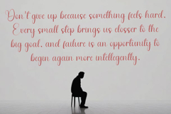 Behumble Product Image 4