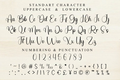 Behumble Product Image 3