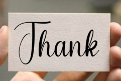 Behumble Product Image 2