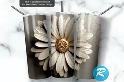 tumbler design,lily tumbler,20 oz tumbler wrap,20 oz skinny tumbler,sublimations designs,3D Tumbler Wrap,tumbler design,flower tumbler wrap,daisy svg,4th of july tumbler,daisy phone case,tumbler png,independence day svg,patriotic tumbler,funny tumbler,dai
