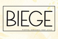 Beige Product Image 1