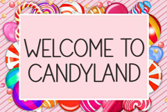 Beige Product Image 2