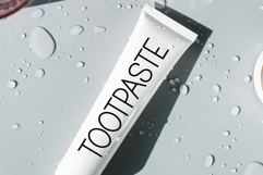 Beige Product Image 3