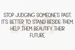 Beige Product Image 4